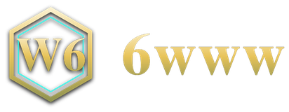 6www logo