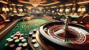 6www Holdem SmashBet