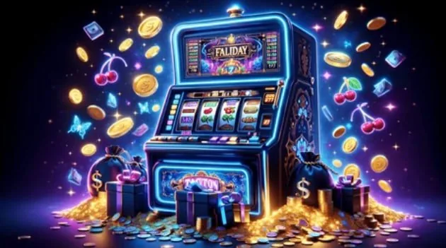 6www Roulette SpeedSpin