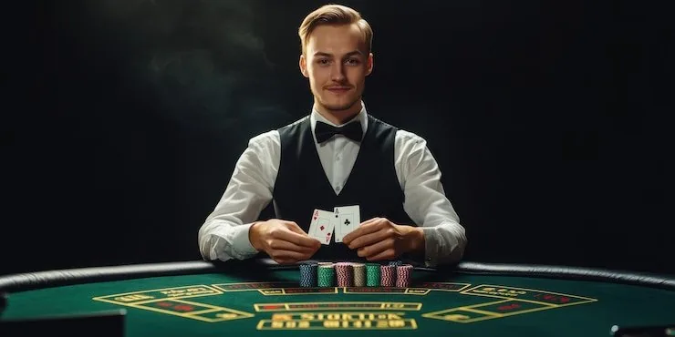 6www Slot Bonanza