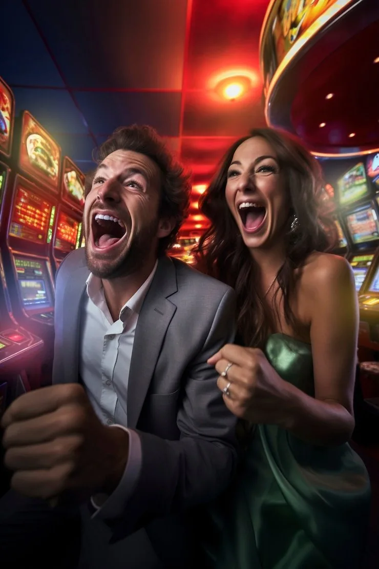 6www What We Offer in Teen Patti Quickplay