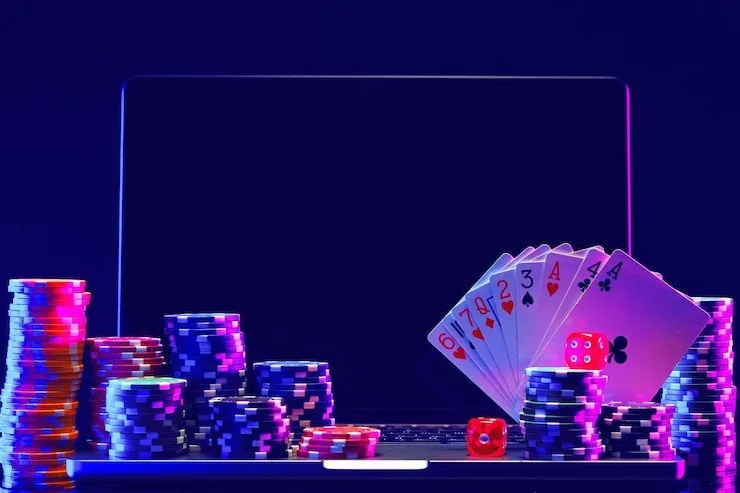 6www Baccarat Firestorm at 6www — Fast Rounds, Real Stakes