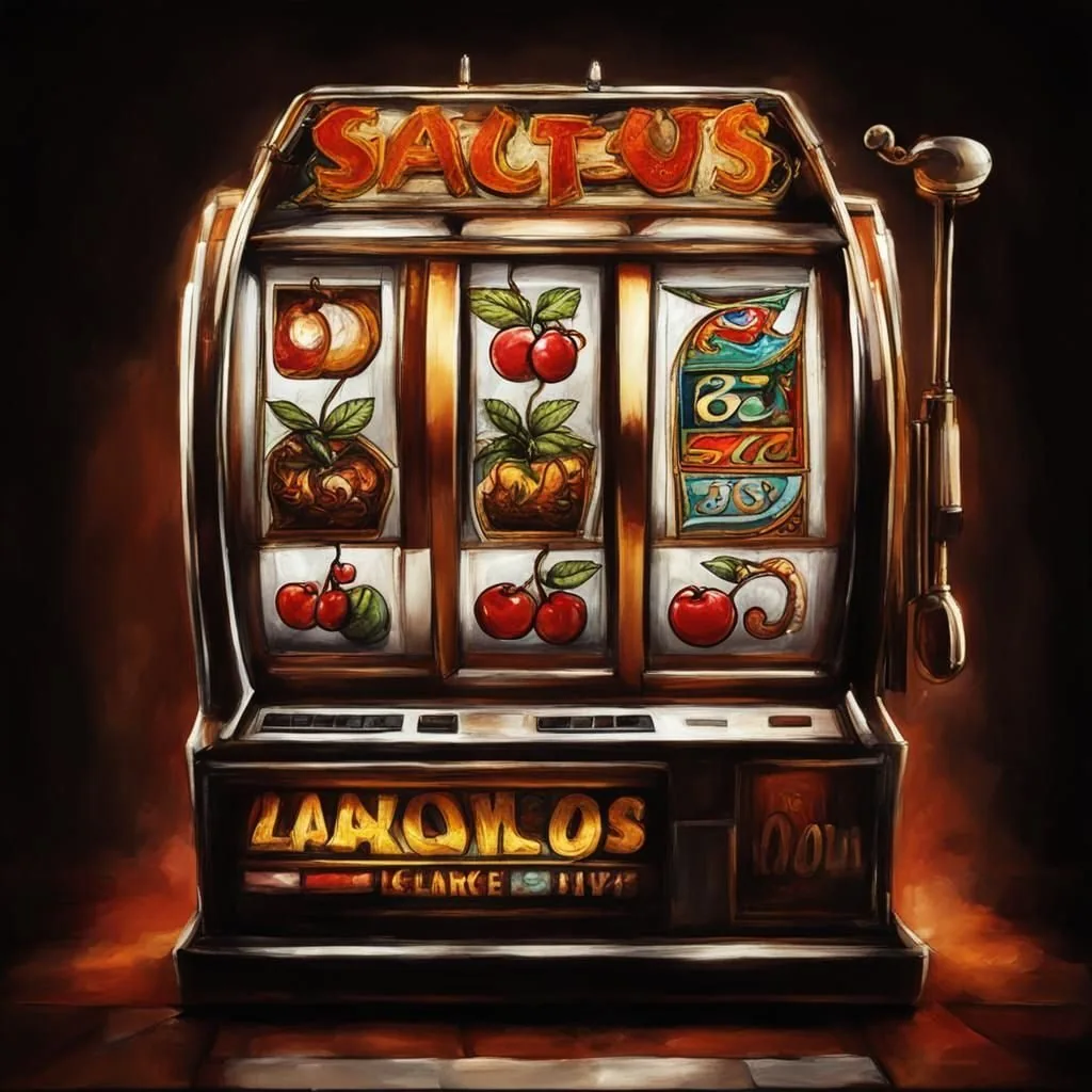 6www Inside Our Roulette Livestream Lobby